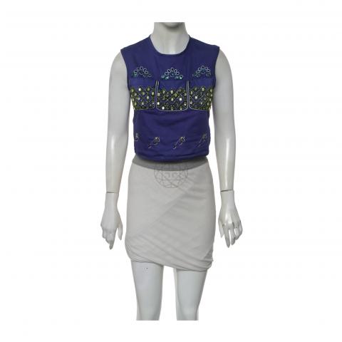 Large Product Preview Image 2